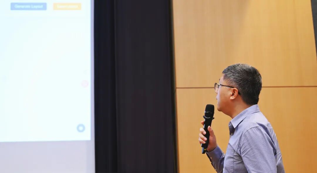 9888��˹ά��˹(�ɷ�)���޹�˾-�ٷ���վ