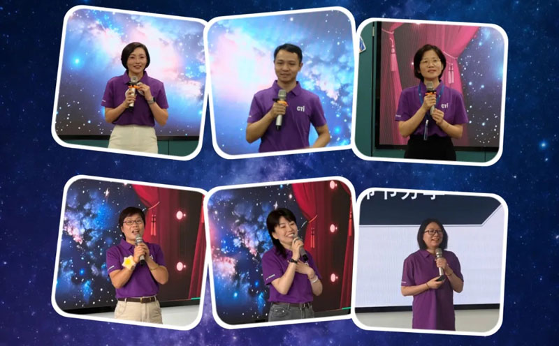 9888À˹ά¼Ó˹(¹É·Ý)ÓÐÏÞ¹«Ë¾-¹Ù·½ÍøÕ¾