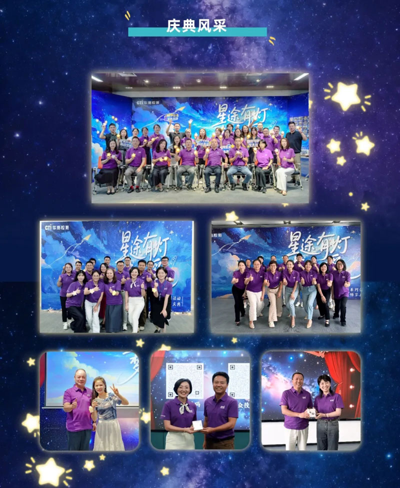 9888À˹ά¼Ó˹(¹É·Ý)ÓÐÏÞ¹«Ë¾-¹Ù·½ÍøÕ¾