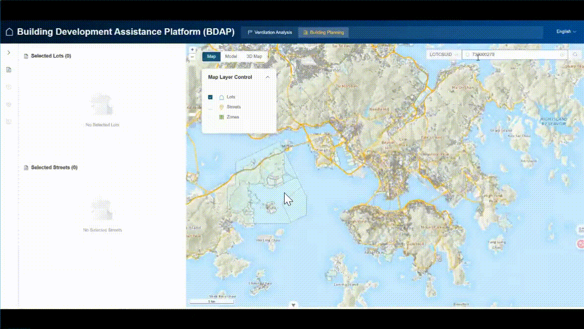 9888��˹ά��˹(�ɷ�)���޹�˾-�ٷ���վ
