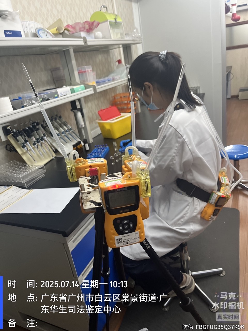 9888À˹ά¼Ó˹(¹É·Ý)ÓÐÏÞ¹«Ë¾-¹Ù·½ÍøÕ¾