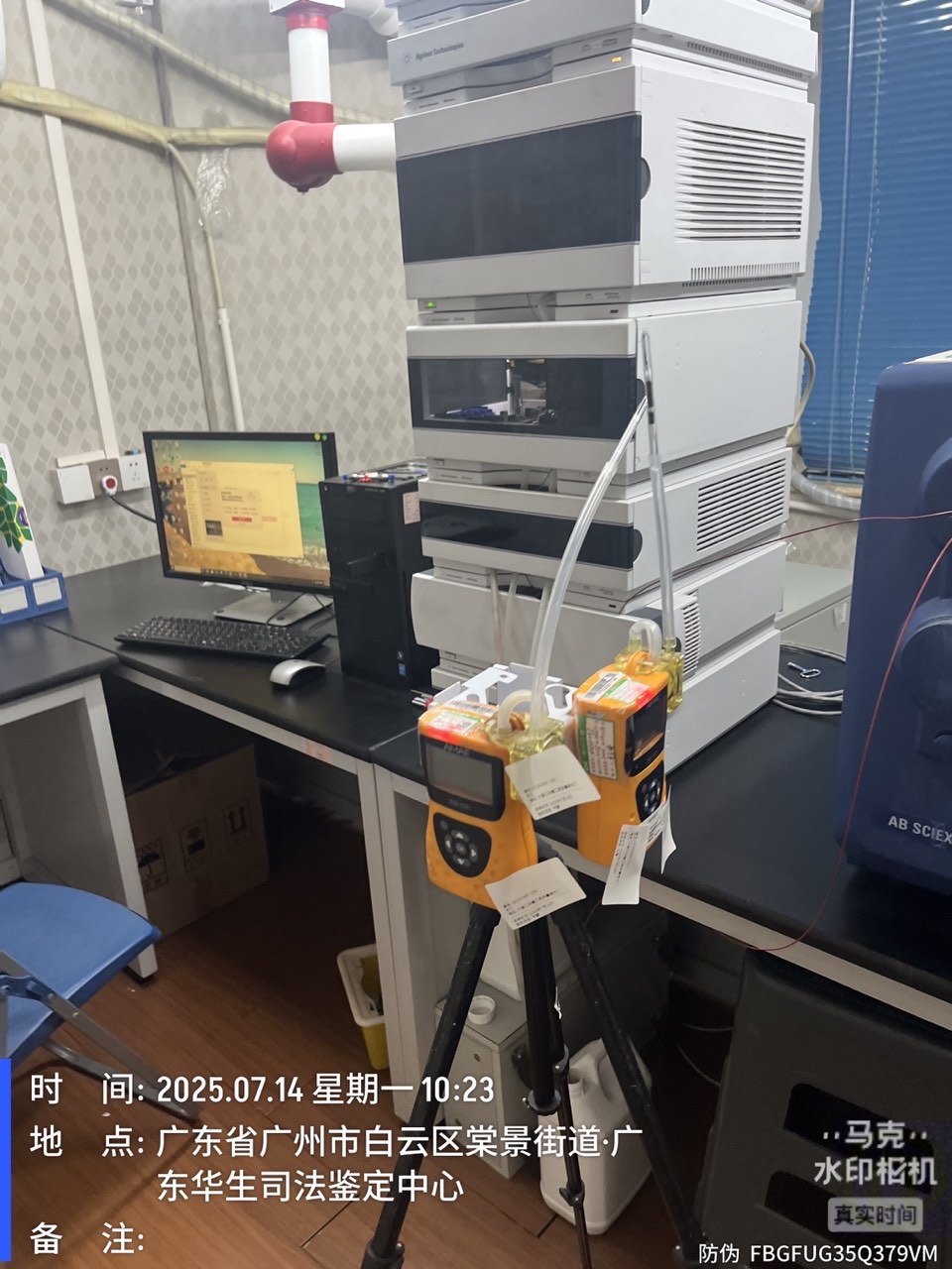 9888À˹ά¼Ó˹(¹É·Ý)ÓÐÏÞ¹«Ë¾-¹Ù·½ÍøÕ¾