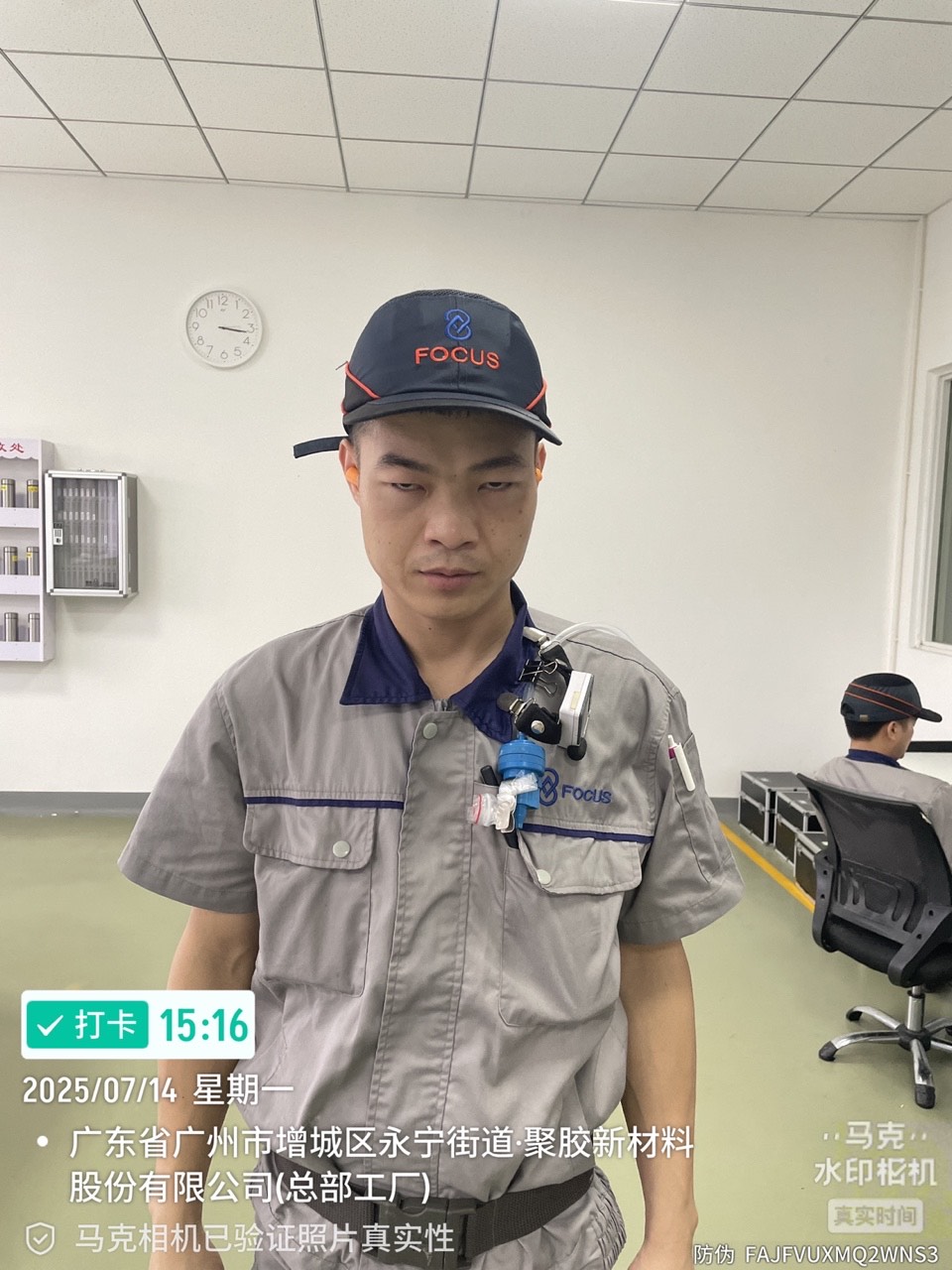 9888À˹ά¼Ó˹(¹É·Ý)ÓÐÏÞ¹«Ë¾-¹Ù·½ÍøÕ¾