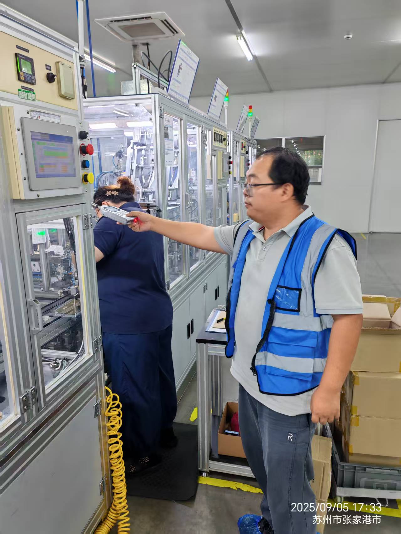 9888��˹ά��˹(�ɷ�)���޹�˾-�ٷ���վ