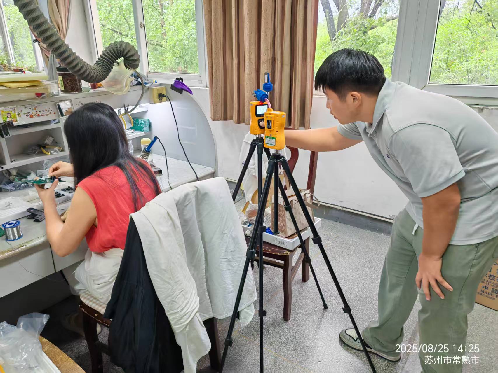 9888À˹ά¼Ó˹(¹É·Ý)ÓÐÏÞ¹«Ë¾-¹Ù·½ÍøÕ¾