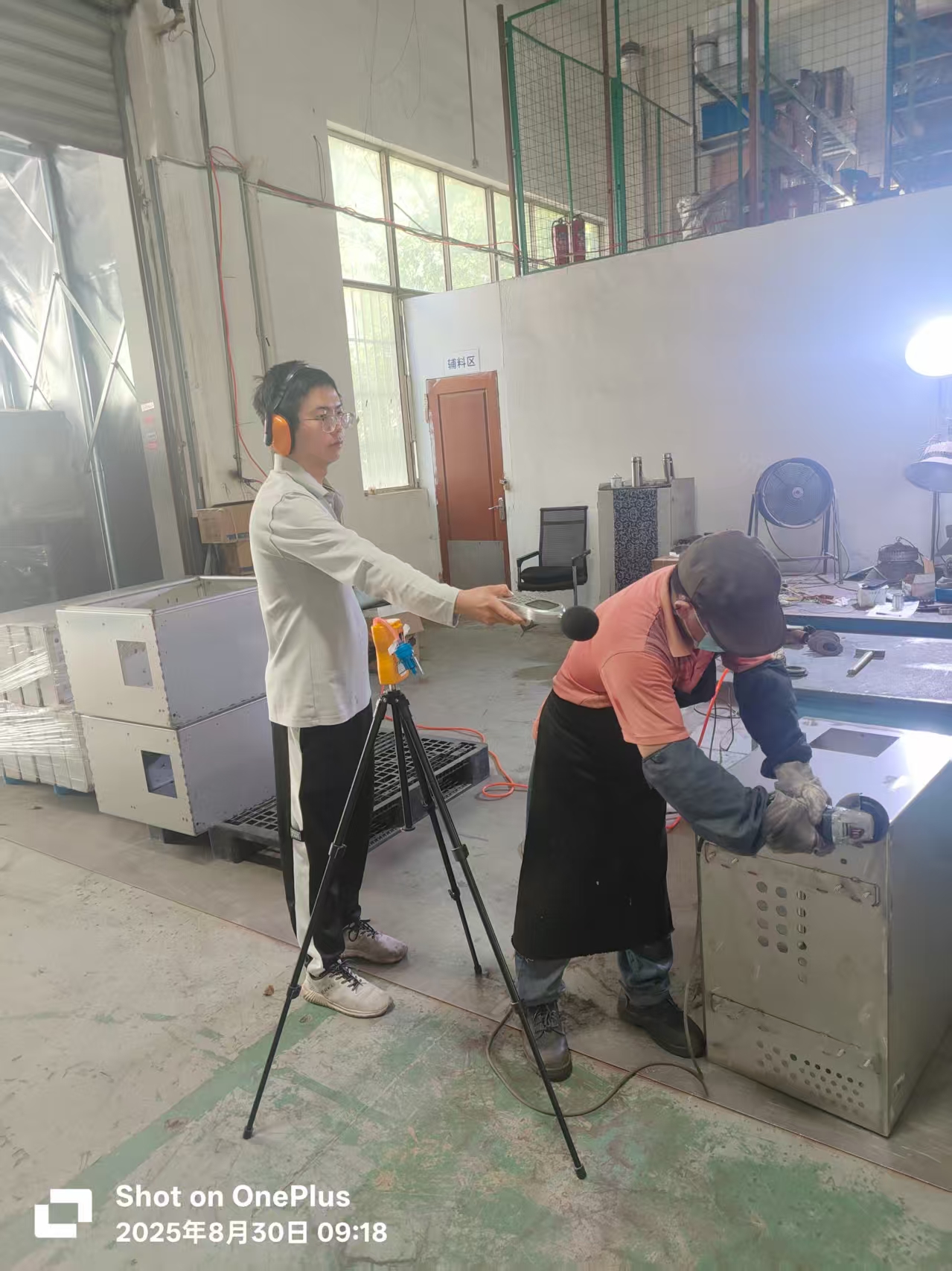 9888��˹ά��˹(�ɷ�)���޹�˾-�ٷ���վ