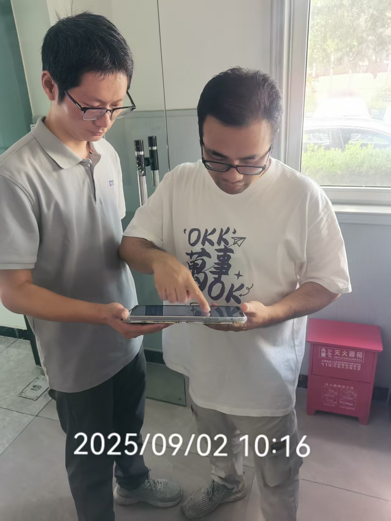 9888À˹ά¼Ó˹(¹É·Ý)ÓÐÏÞ¹«Ë¾-¹Ù·½ÍøÕ¾