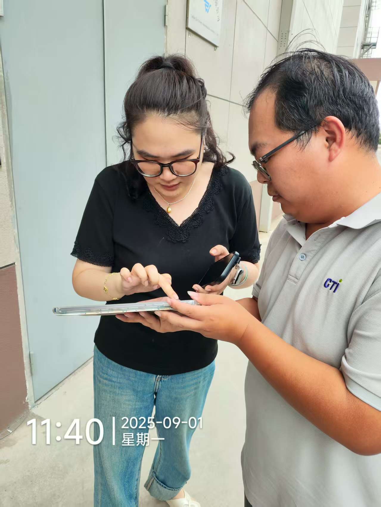 9888À˹ά¼Ó˹(¹É·Ý)ÓÐÏÞ¹«Ë¾-¹Ù·½ÍøÕ¾