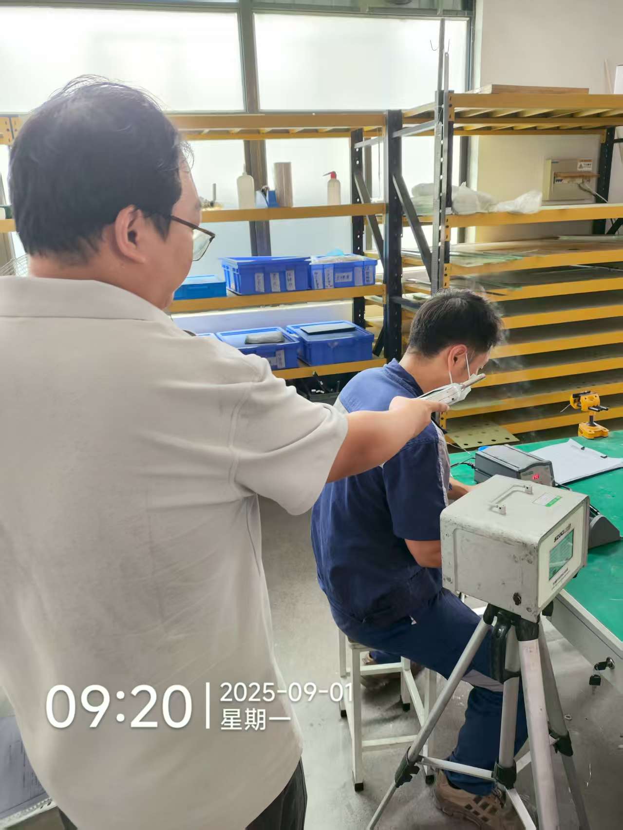 9888À˹ά¼Ó˹(¹É·Ý)ÓÐÏÞ¹«Ë¾-¹Ù·½ÍøÕ¾