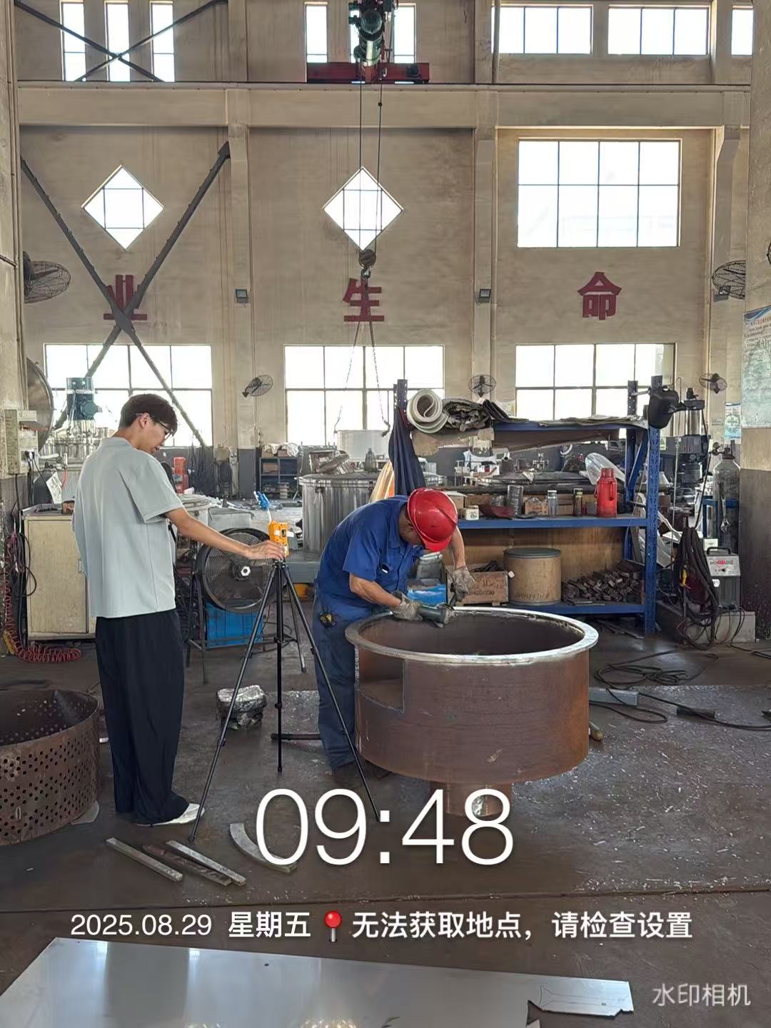 9888��˹ά��˹(�ɷ�)���޹�˾-�ٷ���վ