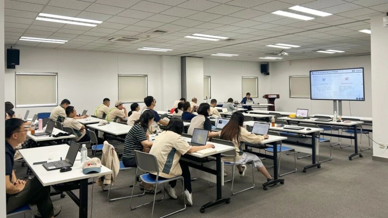 9888��˹ά��˹(�ɷ�)���޹�˾-�ٷ���վ