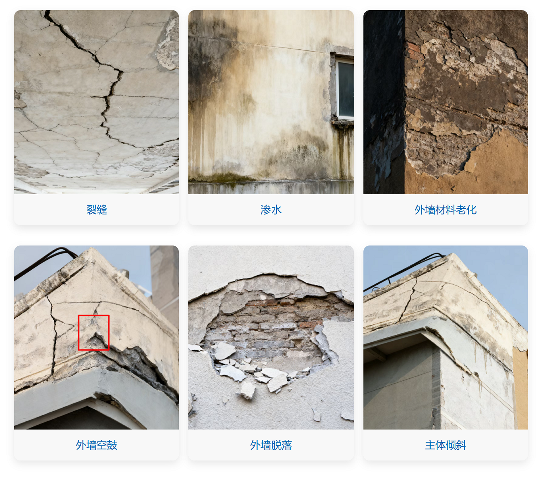 9888À˹ά¼Ó˹(¹É·Ý)ÓÐÏÞ¹«Ë¾-¹Ù·½ÍøÕ¾