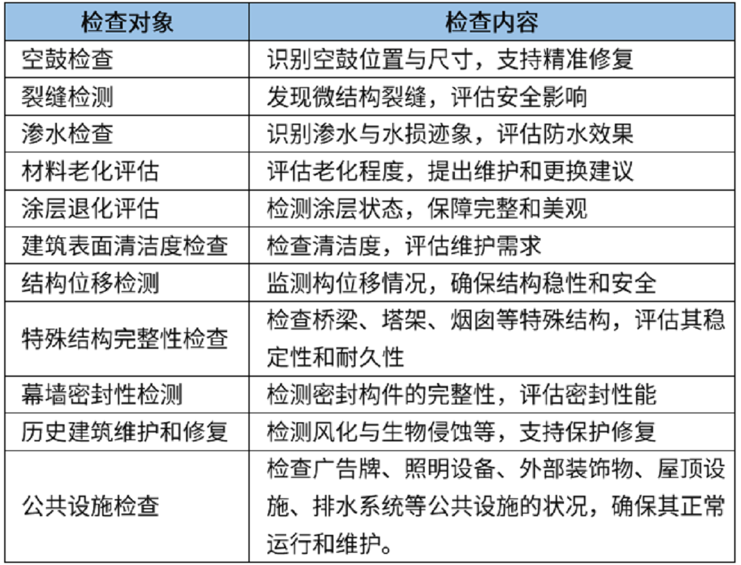 9888À˹ά¼Ó˹(¹É·Ý)ÓÐÏÞ¹«Ë¾-¹Ù·½ÍøÕ¾