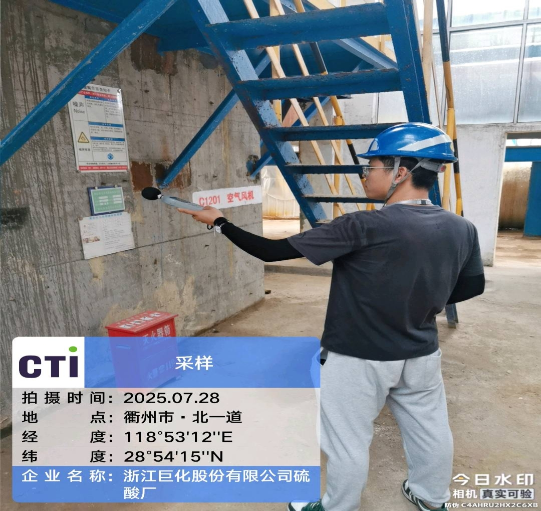 9888À˹ά¼Ó˹(¹É·Ý)ÓÐÏÞ¹«Ë¾-¹Ù·½ÍøÕ¾