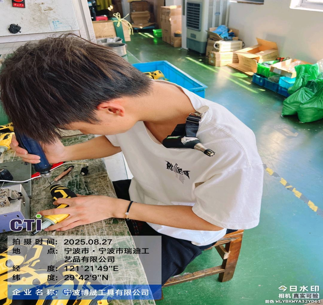 9888À˹ά¼Ó˹(¹É·Ý)ÓÐÏÞ¹«Ë¾-¹Ù·½ÍøÕ¾