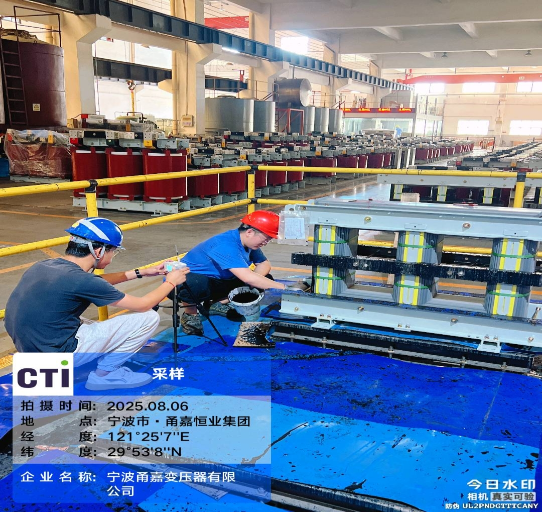 9888À˹ά¼Ó˹(¹É·Ý)ÓÐÏÞ¹«Ë¾-¹Ù·½ÍøÕ¾