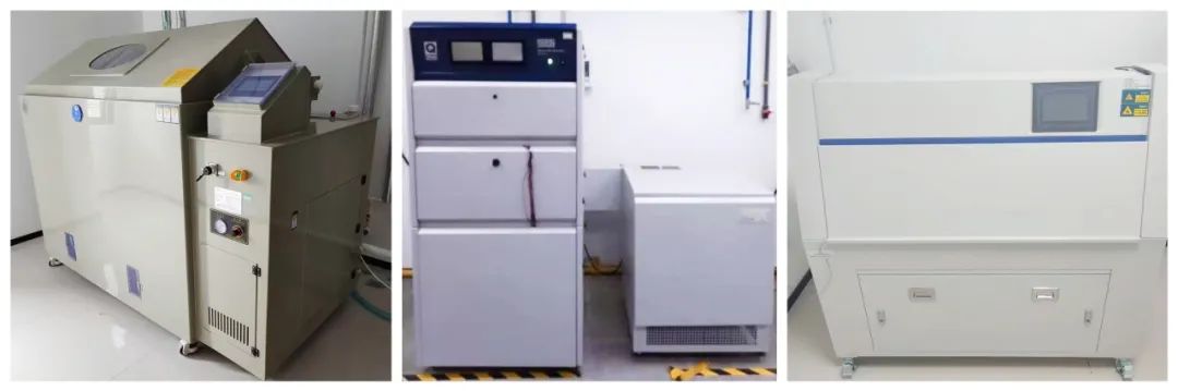 9888��˹ά��˹(�ɷ�)���޹�˾-�ٷ���վ