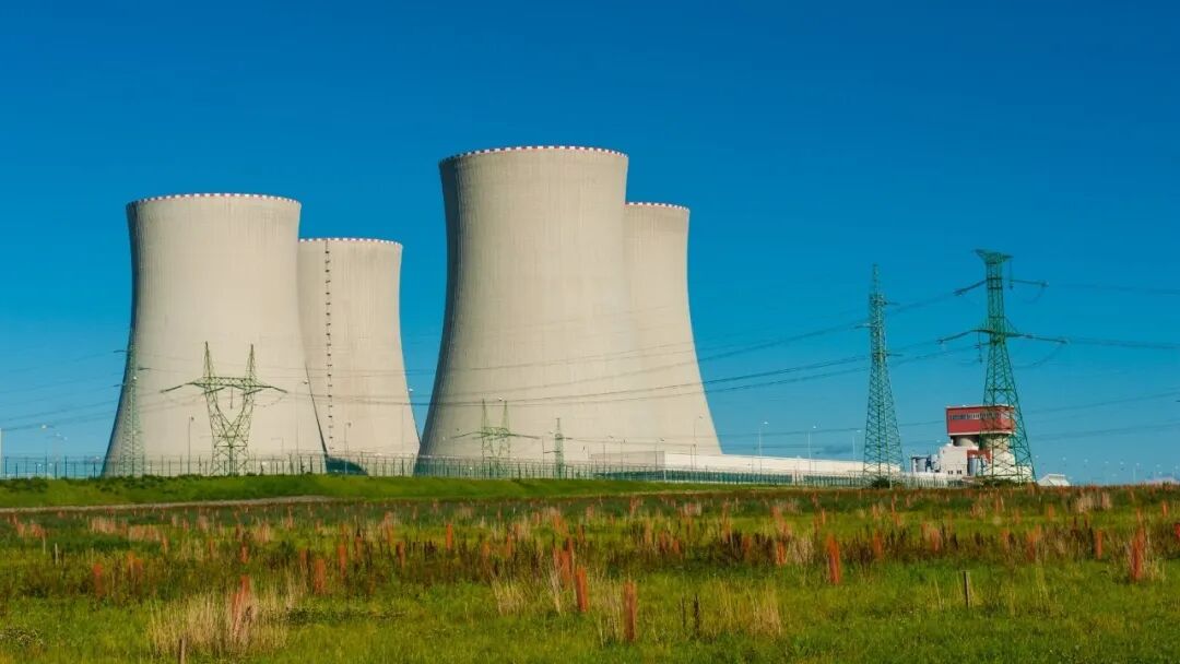 9888��˹ά��˹(�ɷ�)���޹�˾-�ٷ���վ