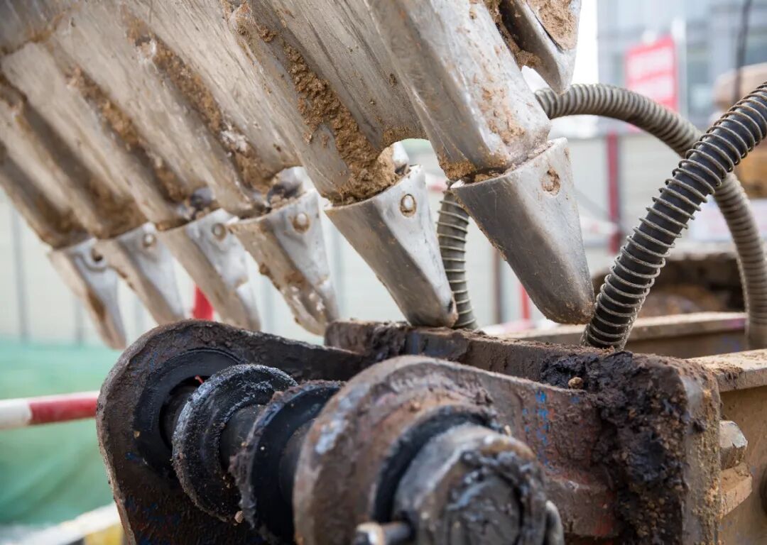 9888��˹ά��˹(�ɷ�)���޹�˾-�ٷ���վ