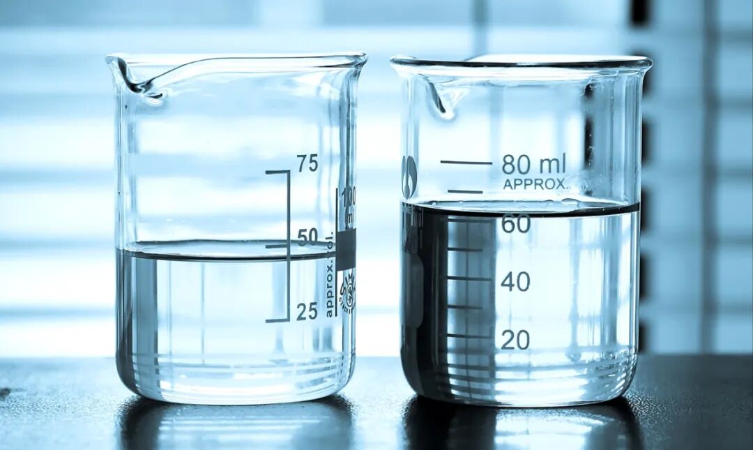 9888��˹ά��˹(�ɷ�)���޹�˾-�ٷ���վ