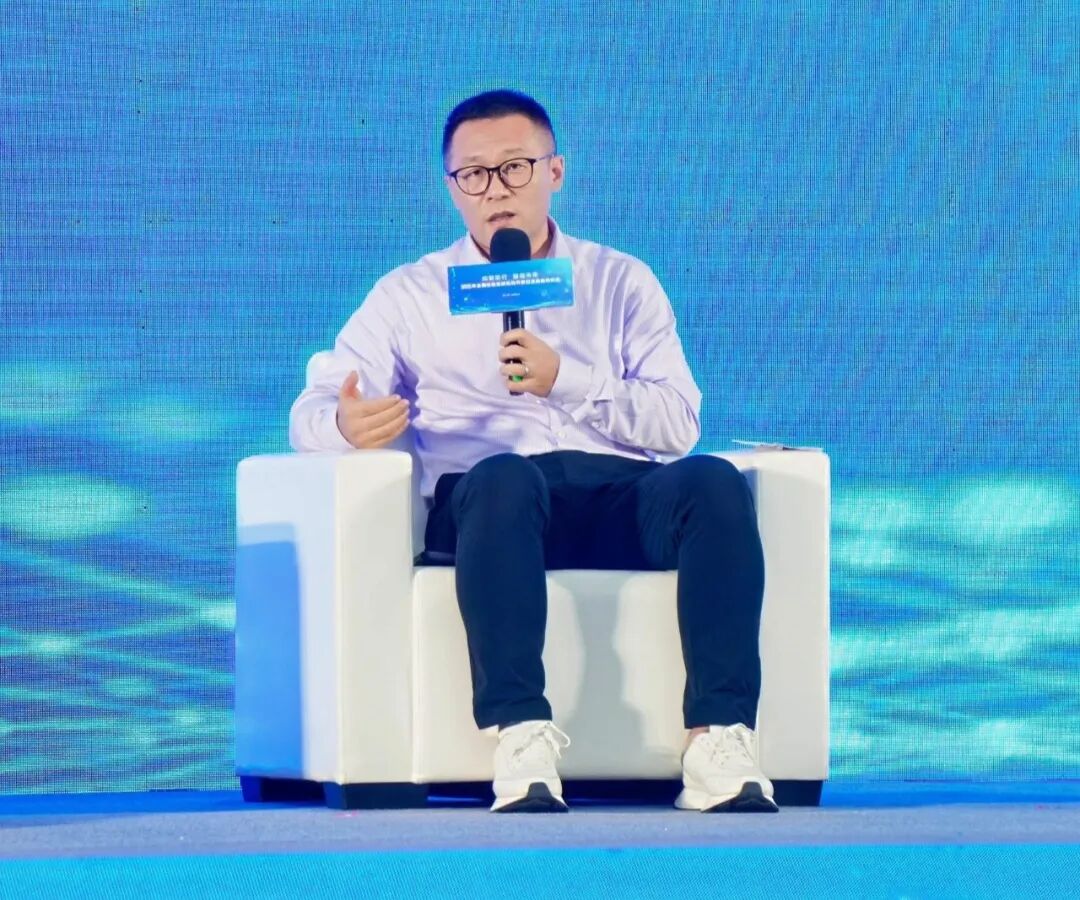 9888��˹ά��˹(�ɷ�)���޹�˾-�ٷ���վ