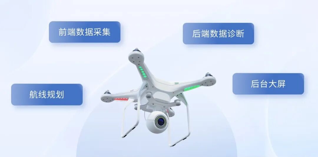 9888��˹ά��˹(�ɷ�)���޹�˾-�ٷ���վ