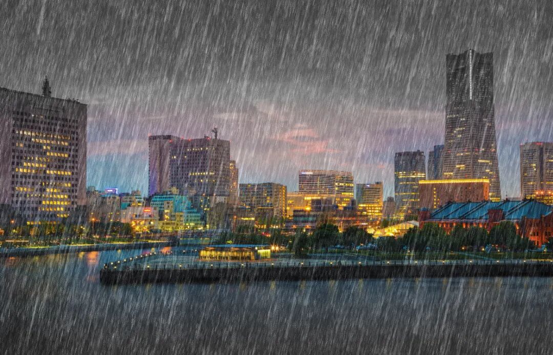 9888��˹ά��˹(�ɷ�)���޹�˾-�ٷ���վ