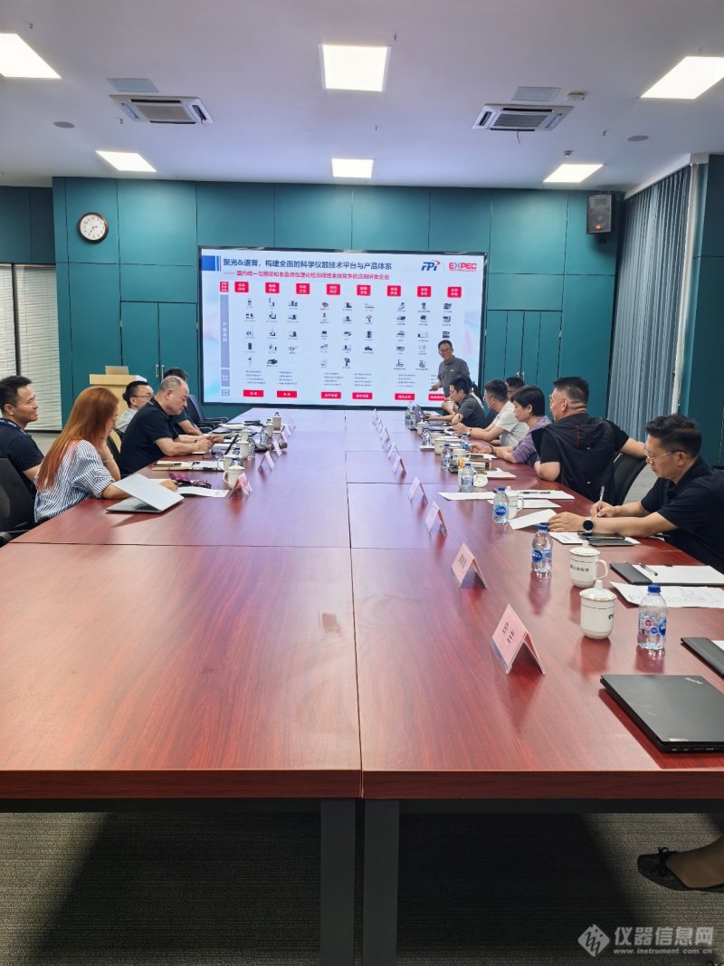 9888��˹ά��˹(�ɷ�)���޹�˾-�ٷ���վ