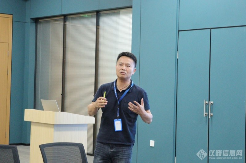 9888��˹ά��˹(�ɷ�)���޹�˾-�ٷ���վ