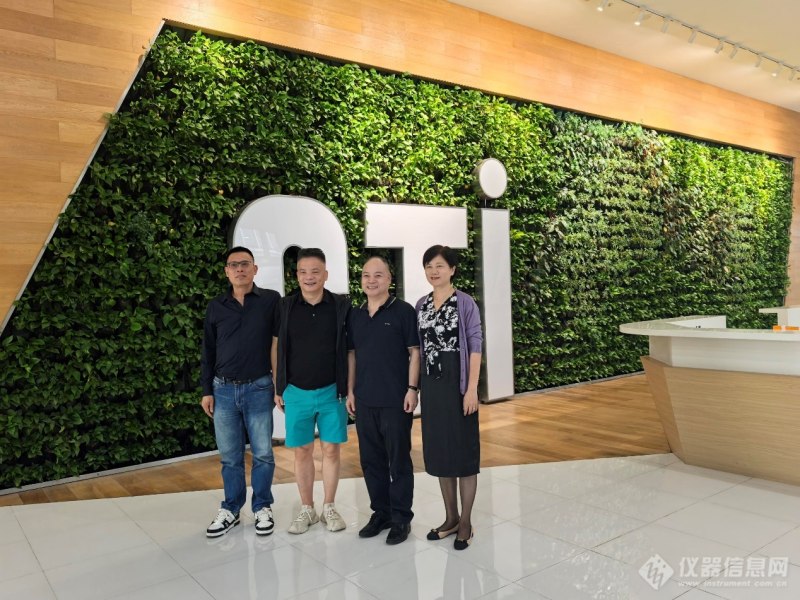 9888��˹ά��˹(�ɷ�)���޹�˾-�ٷ���վ