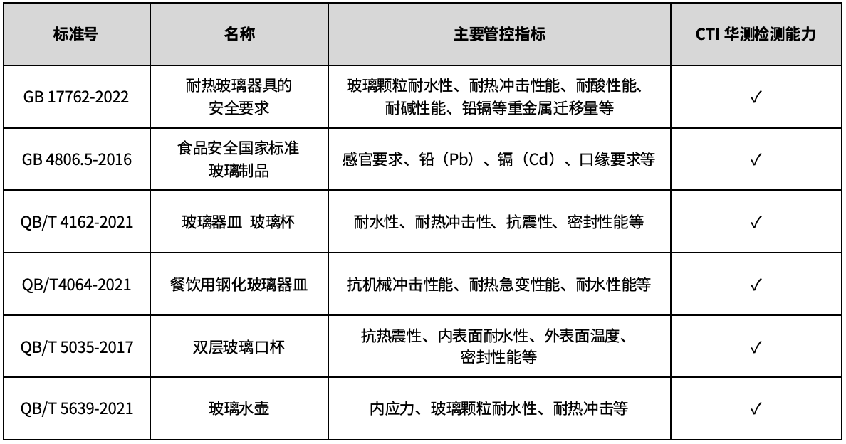 9888��˹ά��˹(�ɷ�)���޹�˾-�ٷ���վ