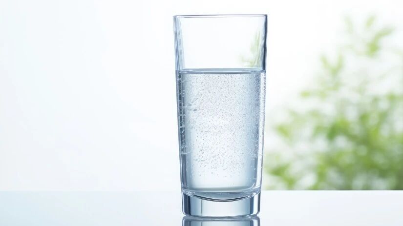 9888��˹ά��˹(�ɷ�)���޹�˾-�ٷ���վ