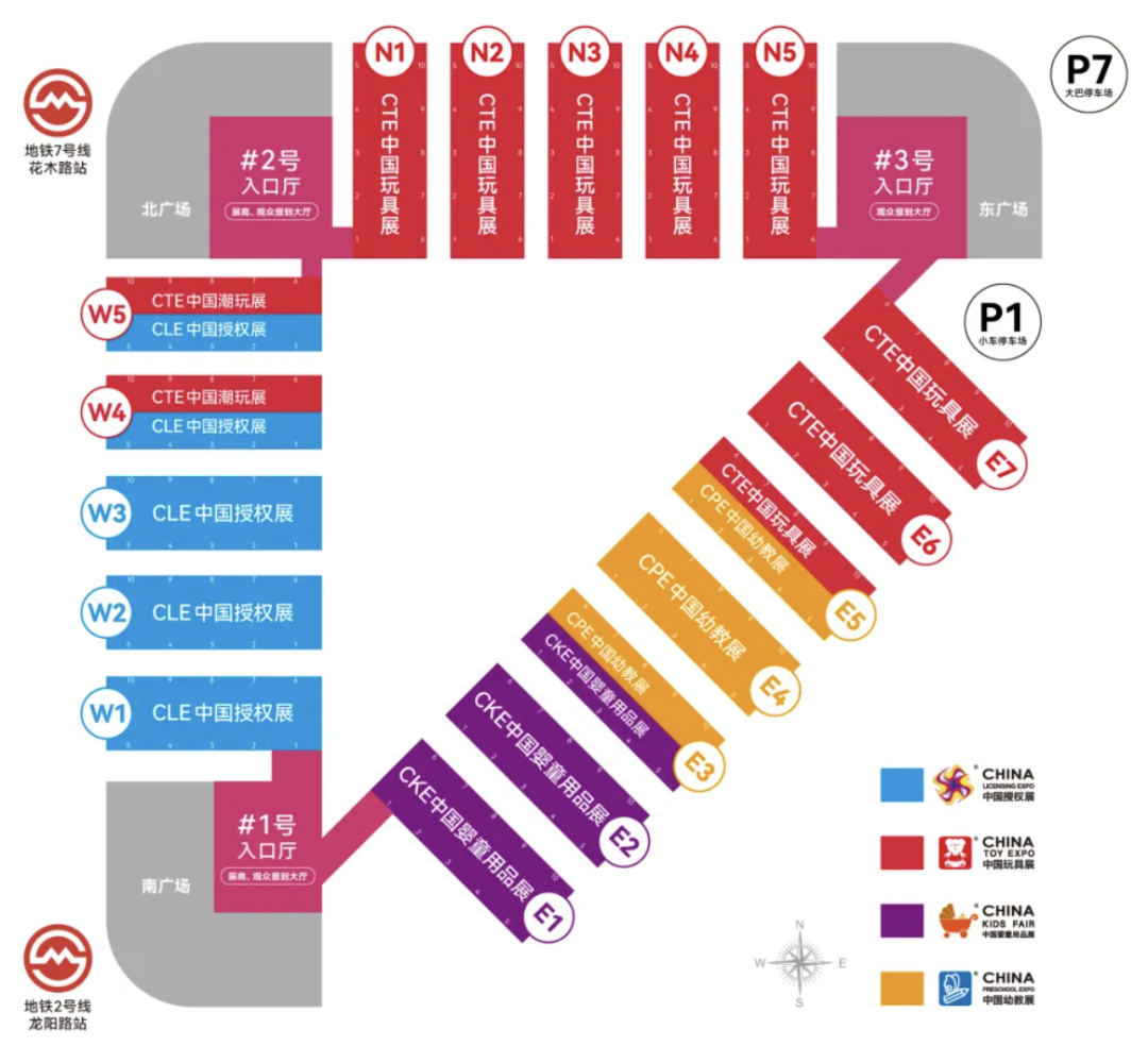 9888��˹ά��˹(�ɷ�)���޹�˾-�ٷ���վ