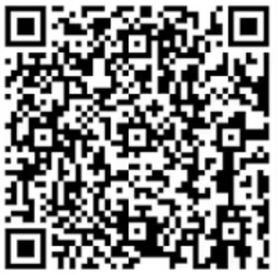 9888��˹ά��˹(�ɷ�)���޹�˾-�ٷ���վ