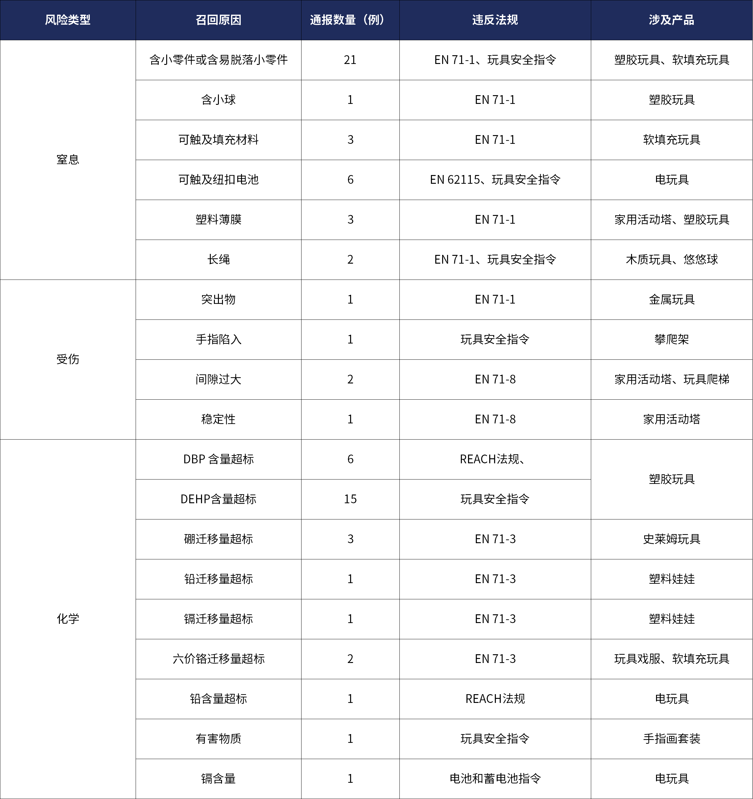 9888À˹ά¼Ó˹(¹É·Ý)ÓÐÏÞ¹«Ë¾-¹Ù·½ÍøÕ¾