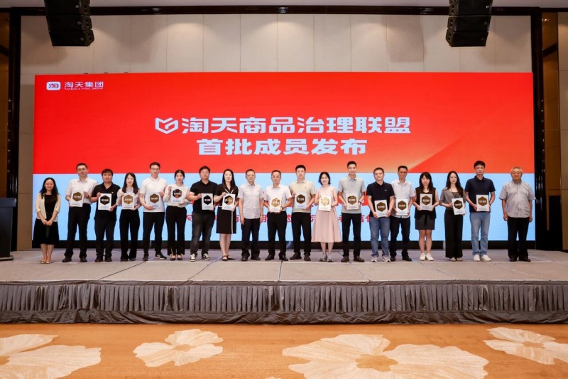 9888��˹ά��˹(�ɷ�)���޹�˾-�ٷ���վ