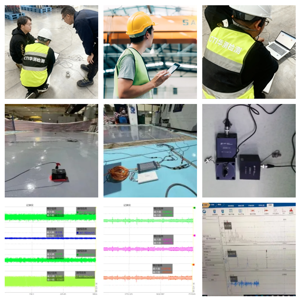 9888À˹ά¼Ó˹(¹É·Ý)ÓÐÏÞ¹«Ë¾-¹Ù·½ÍøÕ¾