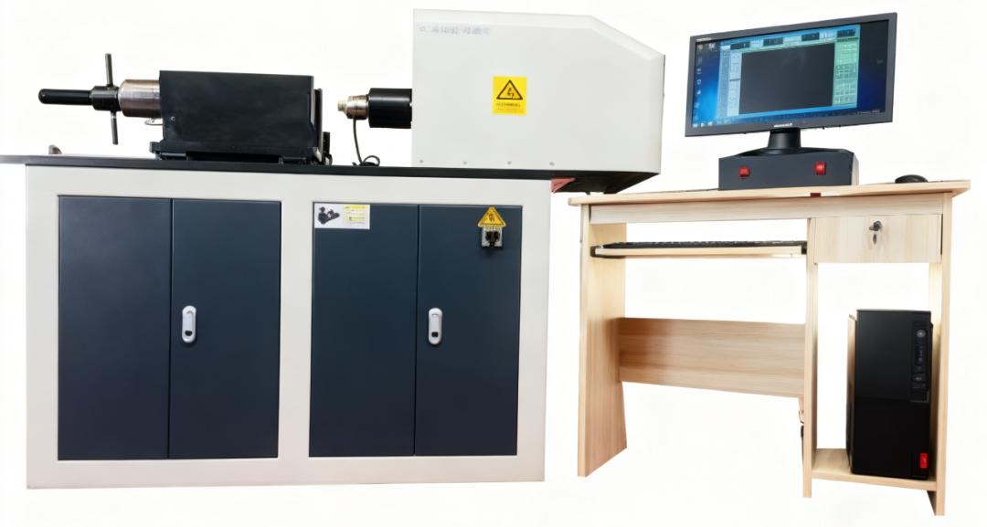 9888À˹ά¼Ó˹(¹É·Ý)ÓÐÏÞ¹«Ë¾-¹Ù·½ÍøÕ¾