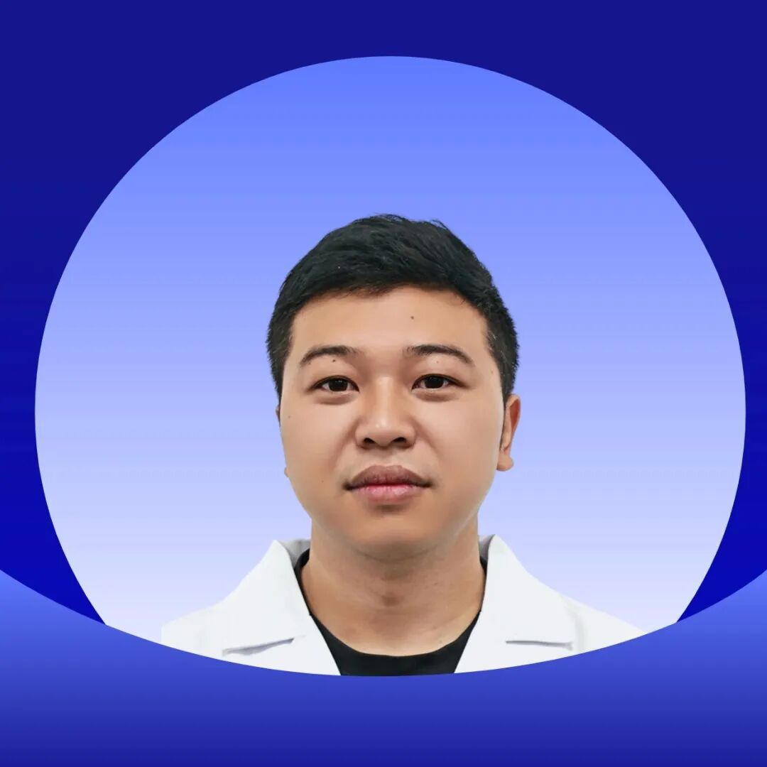 9888À˹ά¼Ó˹(¹É·Ý)ÓÐÏÞ¹«Ë¾-¹Ù·½ÍøÕ¾