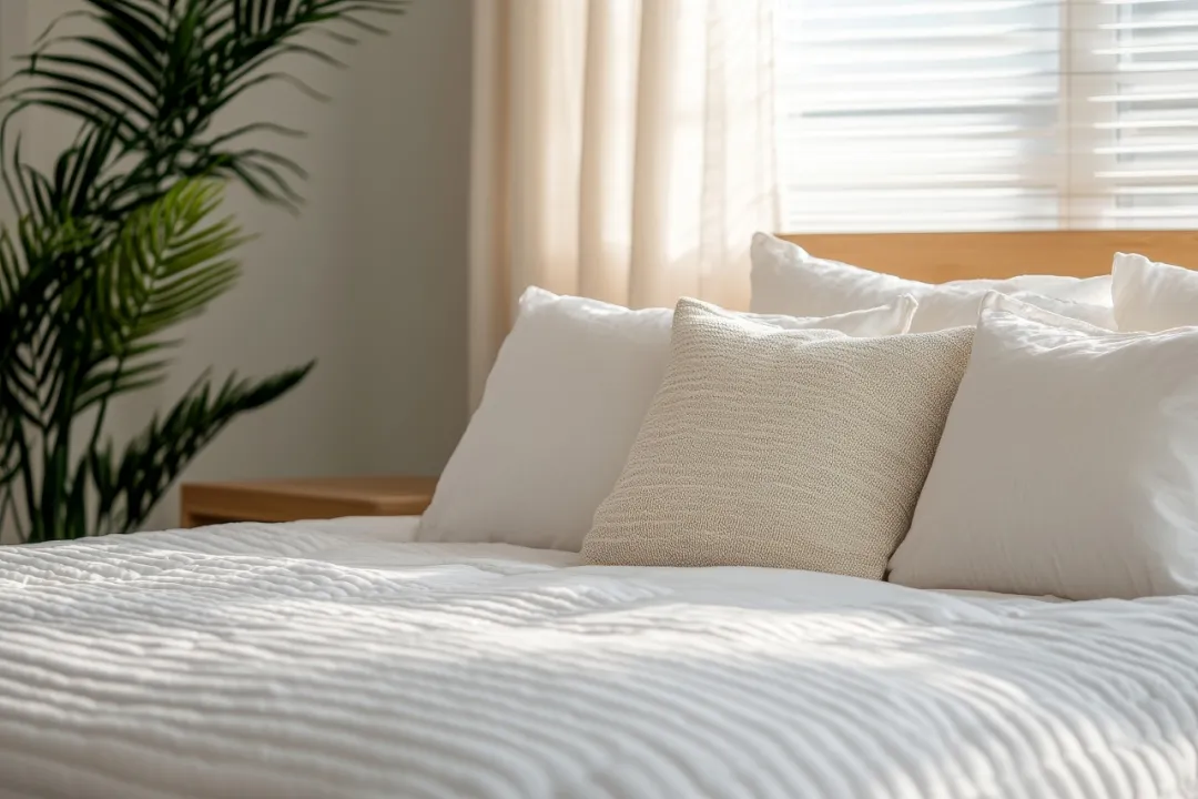 9888��˹ά��˹(�ɷ�)���޹�˾-�ٷ���վ