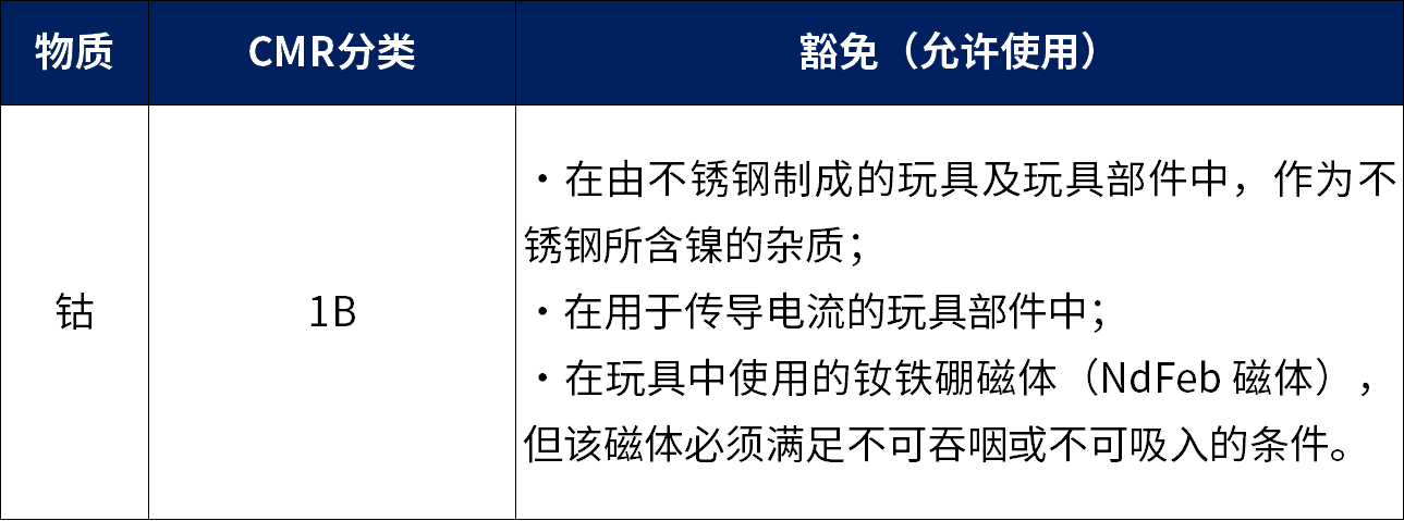 9888À˹ά¼Ó˹(¹É·Ý)ÓÐÏÞ¹«Ë¾-¹Ù·½ÍøÕ¾