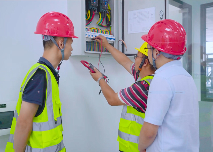 9888À˹ά¼Ó˹(¹É·Ý)ÓÐÏÞ¹«Ë¾-¹Ù·½ÍøÕ¾