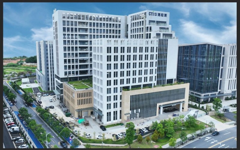 9888��˹ά��˹(�ɷ�)���޹�˾-�ٷ���վ