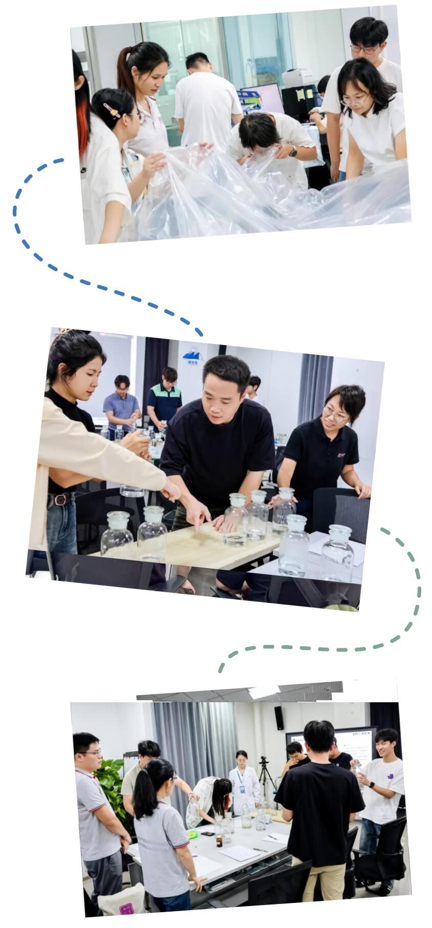 9888��˹ά��˹(�ɷ�)���޹�˾-�ٷ���վ