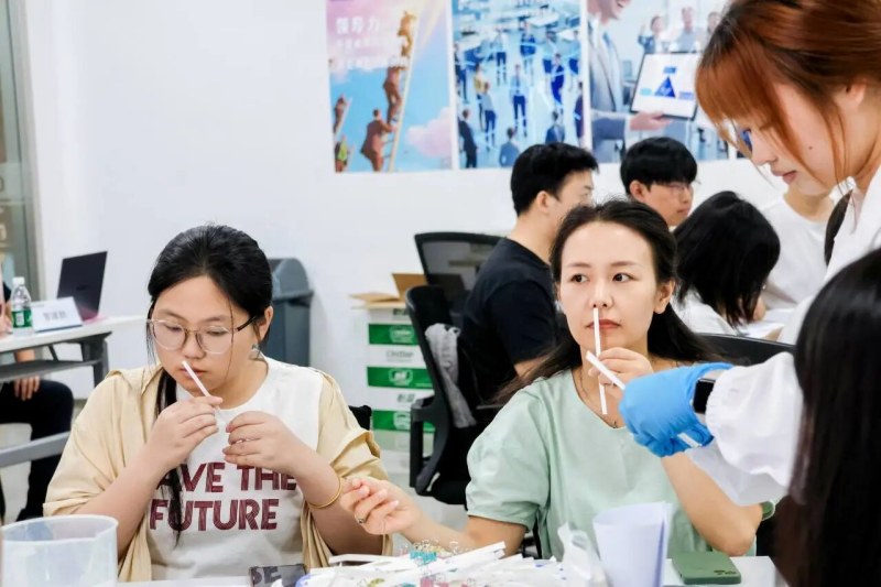 9888��˹ά��˹(�ɷ�)���޹�˾-�ٷ���վ