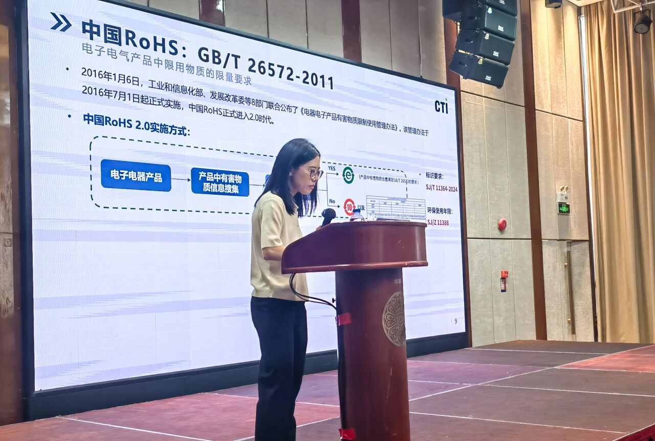 9888��˹ά��˹(�ɷ�)���޹�˾-�ٷ���վ