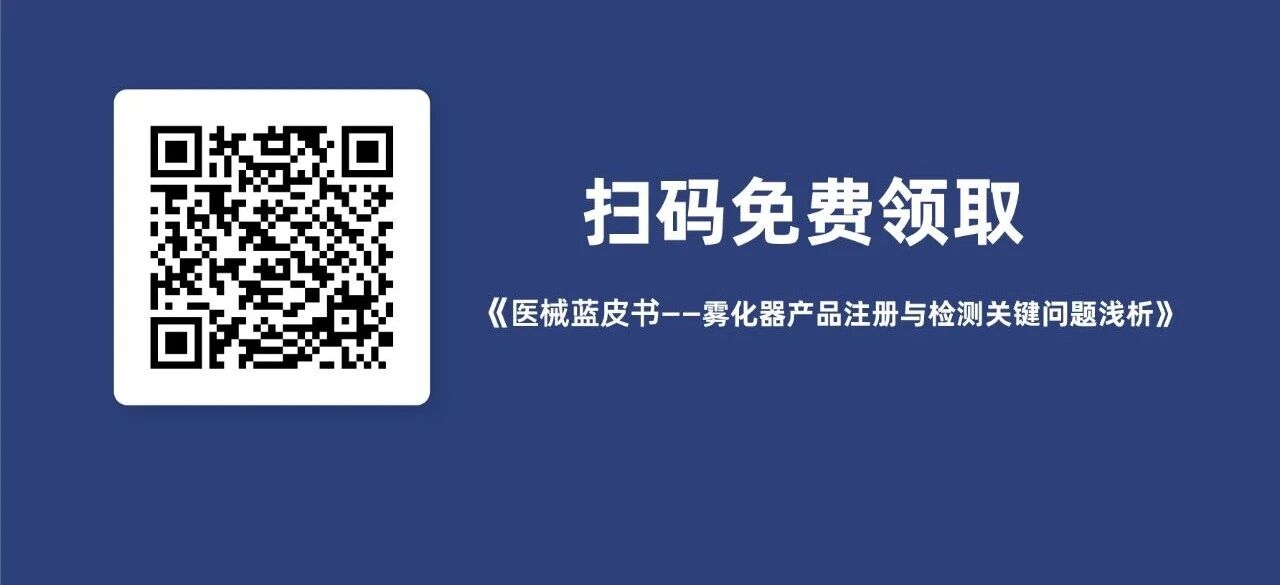 9888��˹ά��˹(�ɷ�)���޹�˾-�ٷ���վ