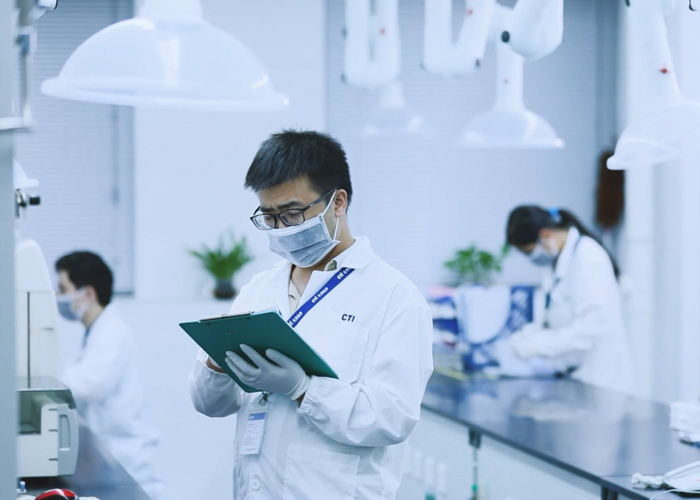 9888À˹ά¼Ó˹(¹É·Ý)ÓÐÏÞ¹«Ë¾-¹Ù·½ÍøÕ¾