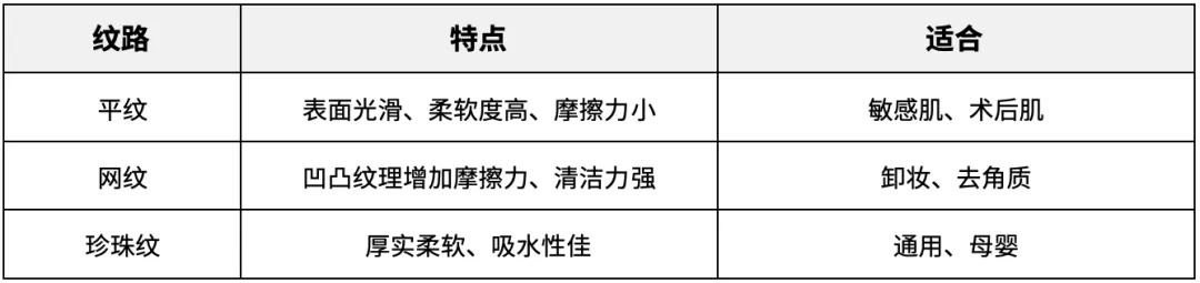 9888��˹ά��˹(�ɷ�)���޹�˾-�ٷ���վ