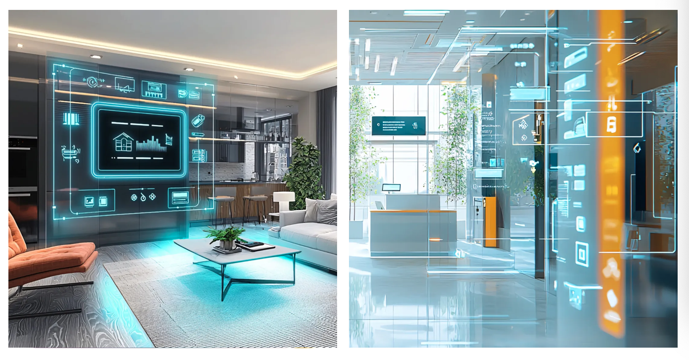 9888��˹ά��˹(�ɷ�)���޹�˾-�ٷ���վ